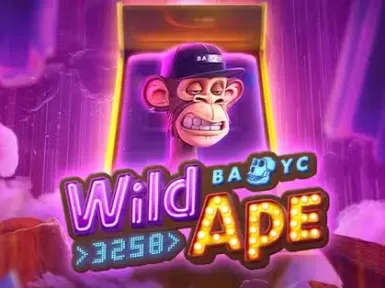 Monixbet Casino screenshot