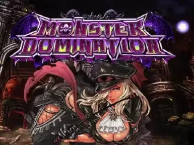 Monixbet Casino screenshot