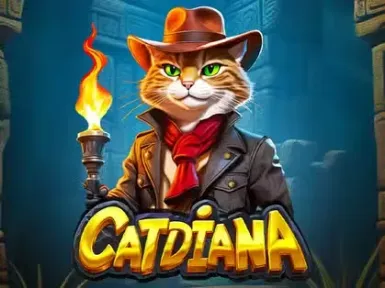 Monixbet Casino screenshot